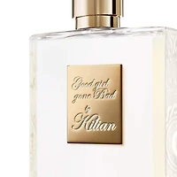 Eau de parfum Good Girl Gone Bad avec tubéreuse et jasmin