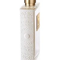 Eau de parfum Good Girl Gone Bad avec tubéreuse et jasmin