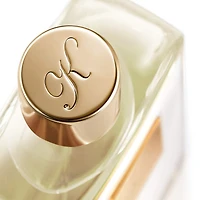 Eau de parfum Good Girl Gone Bad avec tubéreuse et jasmin