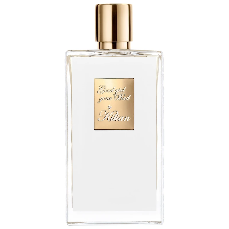 Eau de parfum Good Girl Gone Bad avec tubéreuse et jasmin