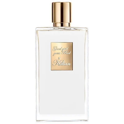 Good Girl Gone Bad Eau de Parfum with Tuberose & Jasmine