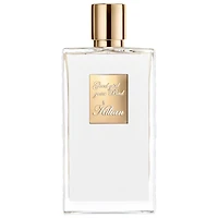 Eau de parfum Good Girl Gone Bad avec tubéreuse et jasmin
