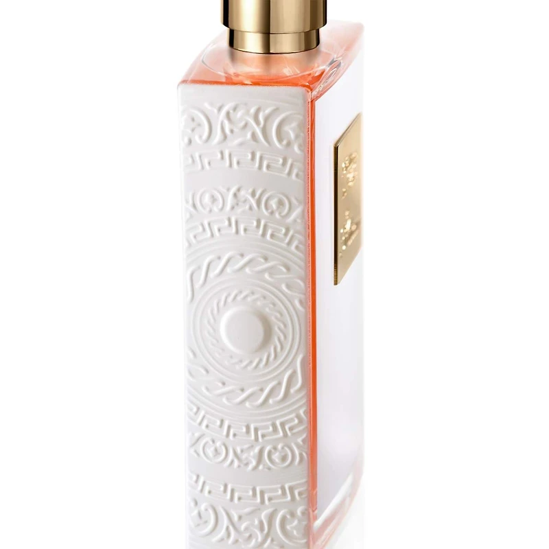 Eau de parfum Love, Don’t Be Shy avec vanille et guimauve