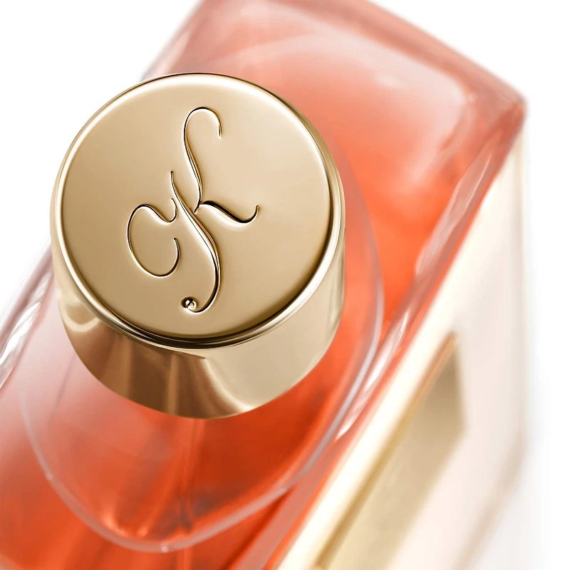 Eau de parfum Love, Don’t Be Shy avec vanille et guimauve