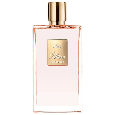 Love, Don’t Be Shy Eau de Parfum with Vanilla & Marshmallow