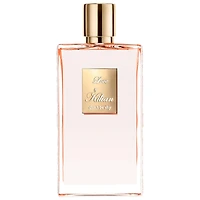 Eau de parfum Love, Don’t Be Shy avec vanille et guimauve