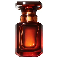 Eau de Parfum Fenty