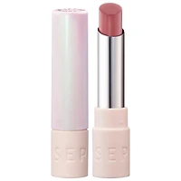 SEPHORA COLLECTION About That Shine Sheer Lipstick 0.10 oz.