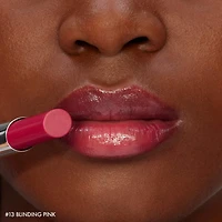 About That Shine Sheer Lipstick
