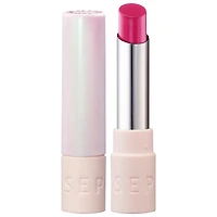 About That Shine Sheer Lipstick