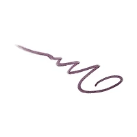 M·A·C Colour Excess Long-Wearing Waterproof and Transfer-Proof Gel Pencil Eye Liner