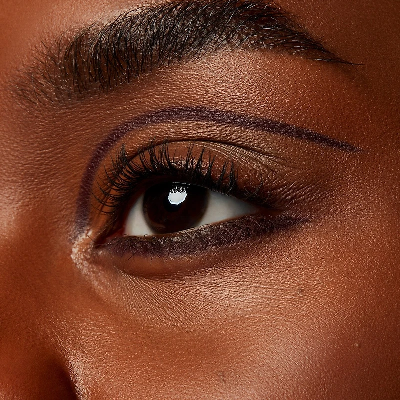 M·A·C Colour Excess Long-Wearing Waterproof and Transfer-Proof Gel Pencil Eye Liner