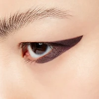M·A·C Colour Excess Long-Wearing Waterproof and Transfer-Proof Gel Pencil Eye Liner