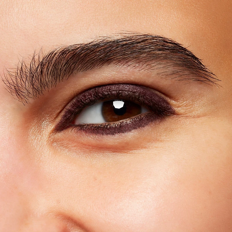 M·A·C Colour Excess Long-Wearing Waterproof and Transfer-Proof Gel Pencil Eye Liner