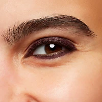 M·A·C Colour Excess Long-Wearing Waterproof and Transfer-Proof Gel Pencil Eye Liner