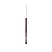 M·A·C Colour Excess Long-Wearing Waterproof and Transfer-Proof Gel Pencil Eye Liner