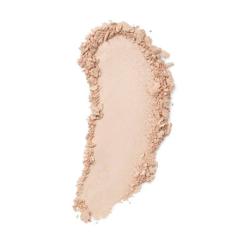 Fond de teint poudre cuite polyvalent pour le visage Microsmooth