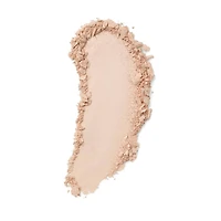 Fond de teint poudre cuite polyvalent pour le visage Microsmooth