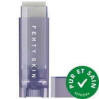 Lux Balm Ultra-Hydrating Cherry Lip Balm