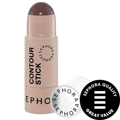 Cream Contour Stick
