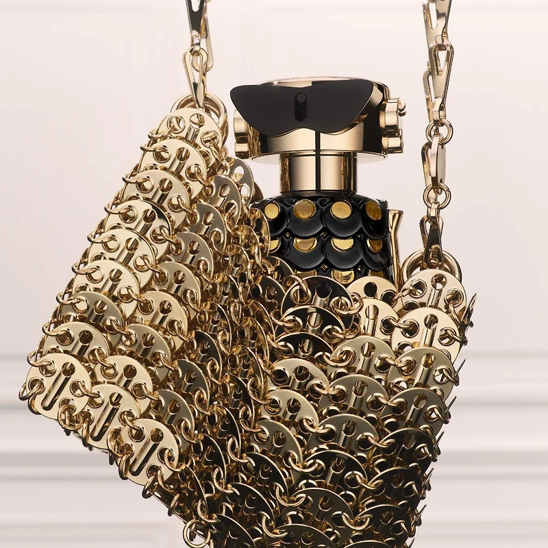 Fragrance FAME :