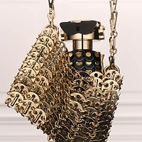 Fragrance FAME :