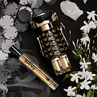 Fragrance FAME :