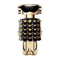 Rabanne Fame parfum with Patchouli & Jasmine oz spray