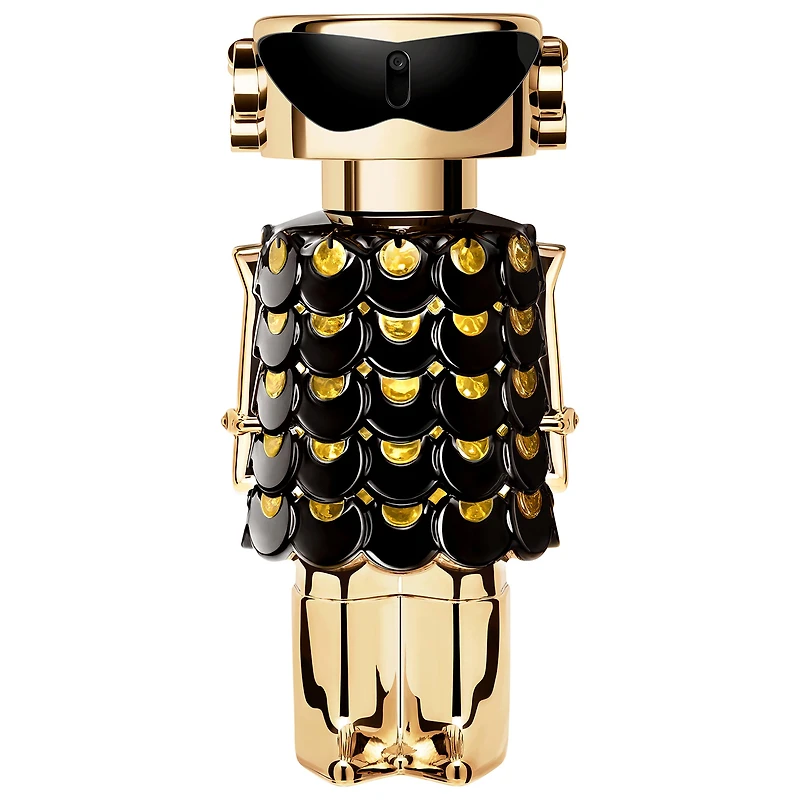 Fragrance FAME :