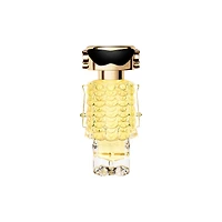 Fragrance FAME :
