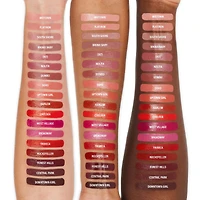 SuperSatin® Lipstick
