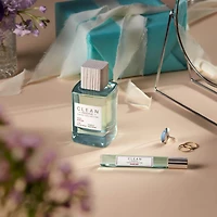 Eau de parfum à bille H2Eau – Musk Noir