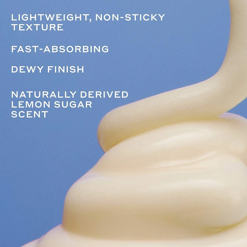 Double Rewind Pro-Grade 0.3% Retinol for Fine Lines & Wrinkles