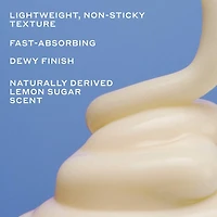 Double Rewind Pro-Grade 0.3% Retinol for Fine Lines & Wrinkles