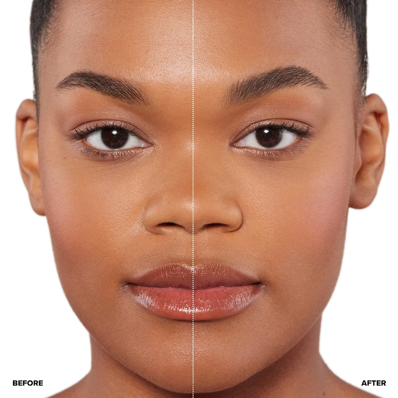 Brow Freeze® Strong-Hold Laminated-Look Sculpting Wax