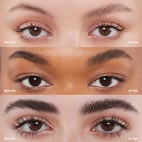 Brow Freeze® Strong-Hold Laminated-Look Sculpting Wax