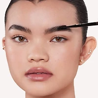 Brow Freeze® Strong-Hold Laminated-Look Sculpting Wax
