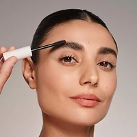 Brow Freeze® Gel Extreme-Hold Clear Wax-Gel