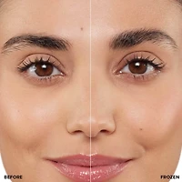 Brow Freeze® Gel Extreme-Hold Clear Wax-Gel