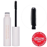 Brow Freeze® Gel Extreme-Hold Clear Wax-Gel