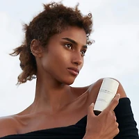 Cashmere Mist Deodorant