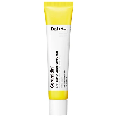 Ceramidin™ Skin Barrier Moisturizing Cream