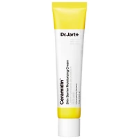 Crème hydratante Ceramididin™ pour la barrière cutanée