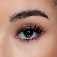 faux cils volumisants vison non testés sur les animaux