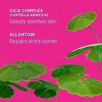 Cicapair™ Sensitive Skin Moisturizer for Redness