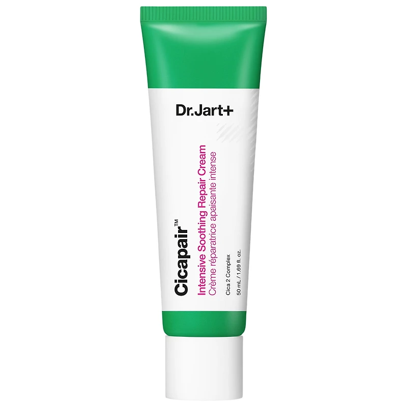 Hydratant peau sensible Cicapair™ pour les rougeurs