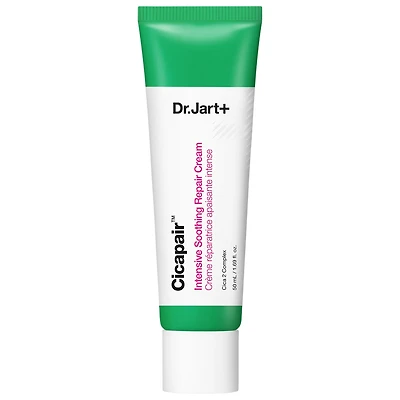 Hydratant peau sensible Cicapair™ pour les rougeurs