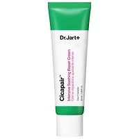 Hydratant peau sensible Cicapair™ pour les rougeurs