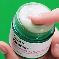 Gel hydratant rafraîchissant Cicapair™ pour les rougeurs 						