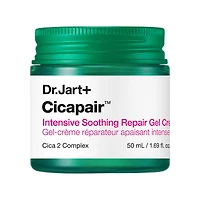 Dr. Jart+ Cicapair™ Cooling Gel Moisturizer for Redness 1.69 oz / 50 ml